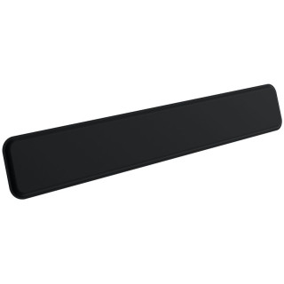 LOGITECH MX PALM REST - GRAPHITE